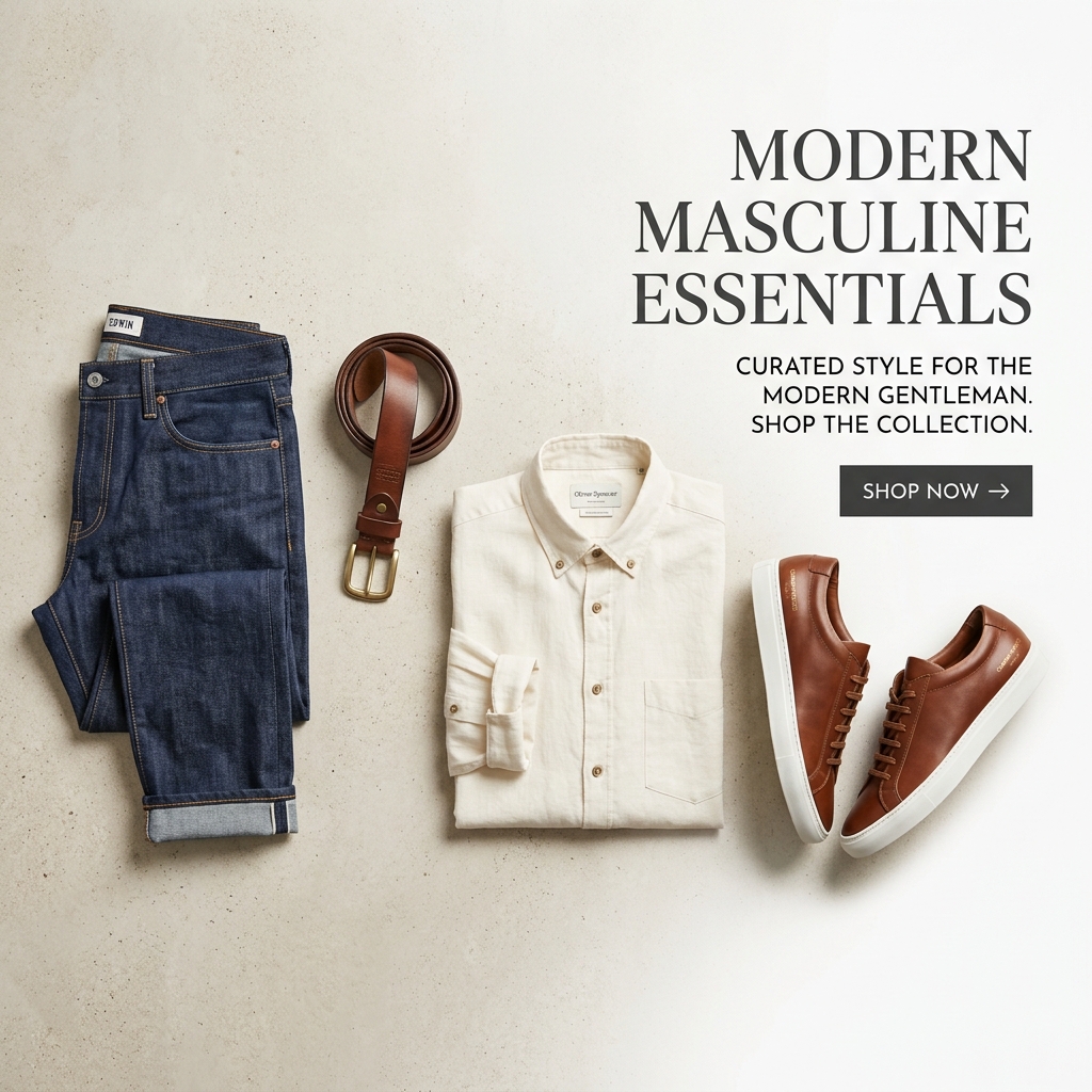 Fashion Collection
