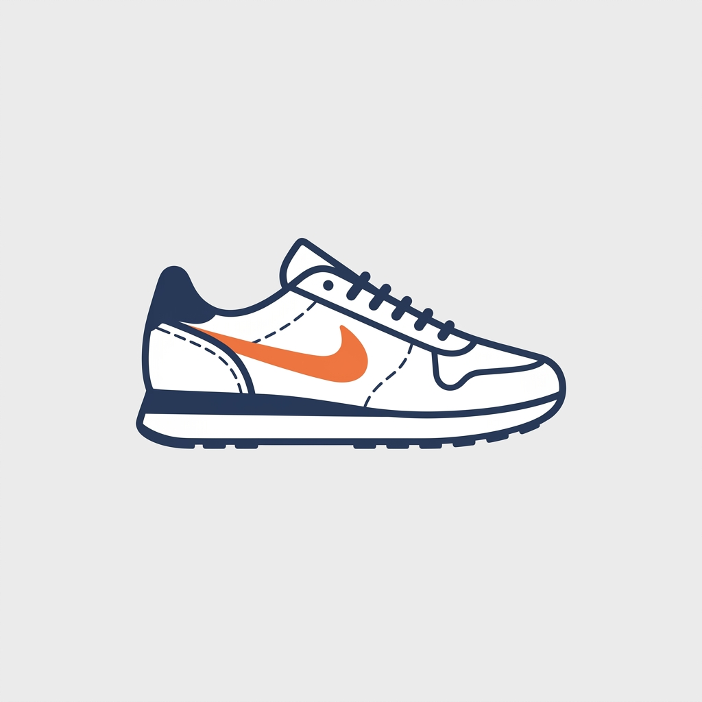 Foot Wear