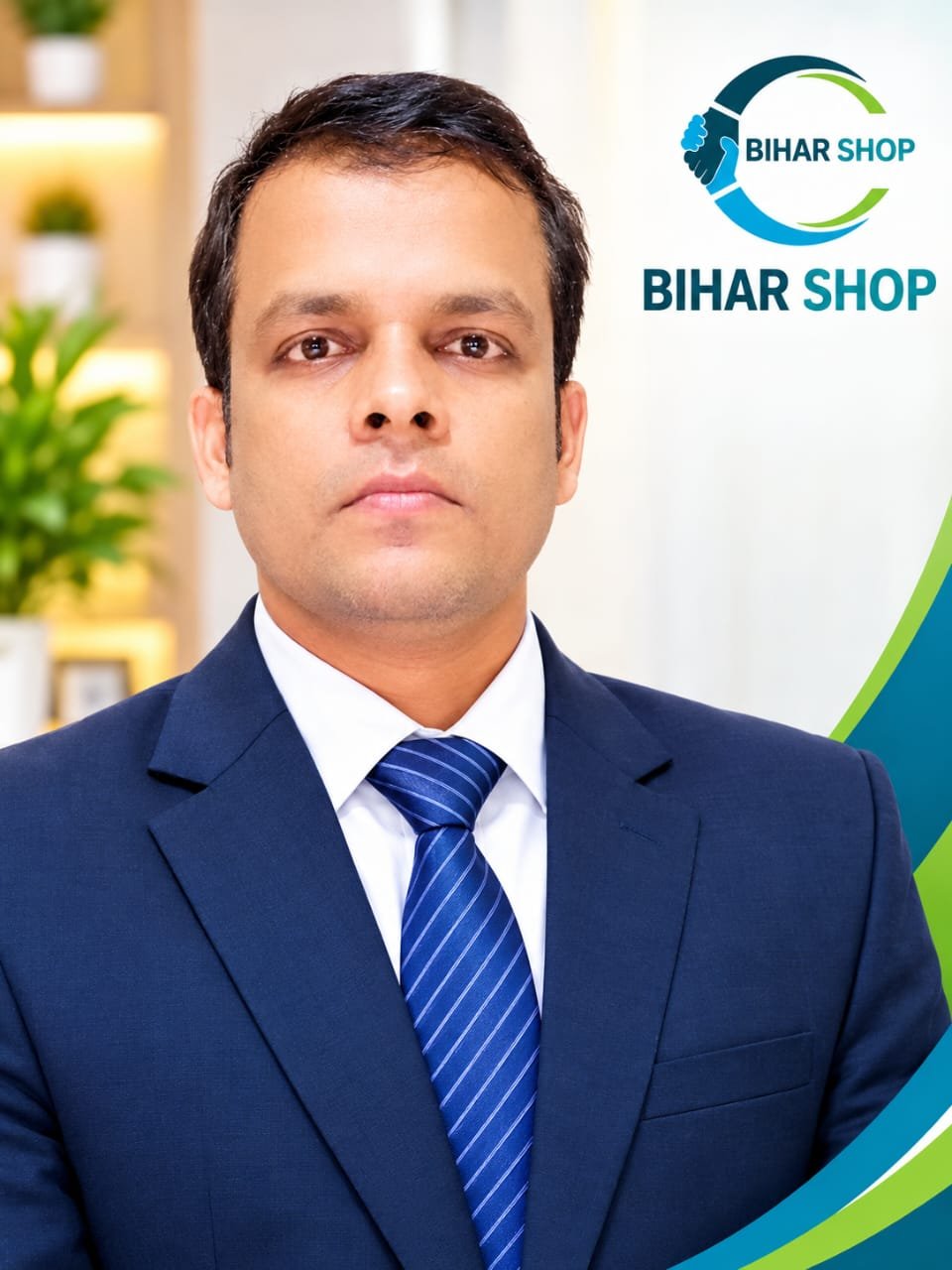 Pawan Kumar